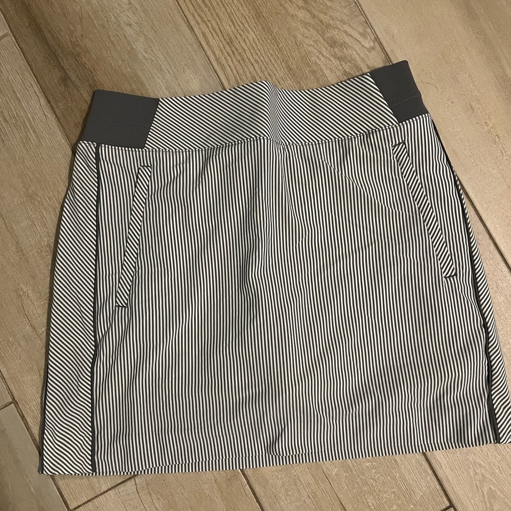 Athleta Brooklyn Skort